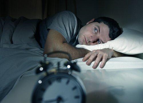 2-insomnia