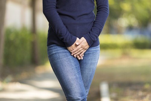 2-urinary-tract-infection