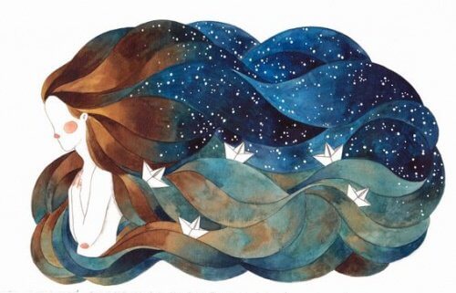 3-ocean-in-her-hair
