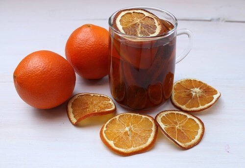 3-orange-tea