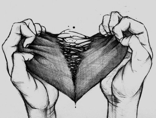 4-broken-heart