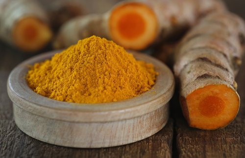 4-turmeric