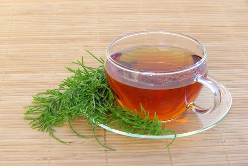 5-horsetail-tea