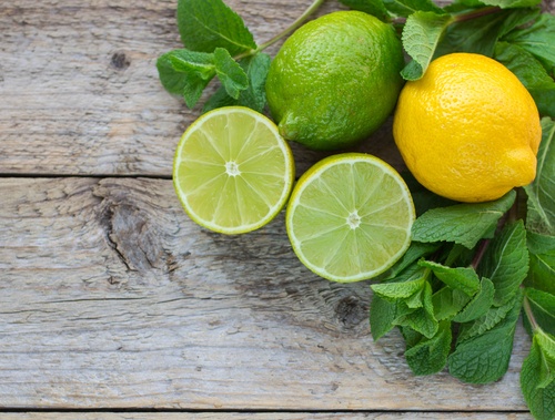 limon-500x379