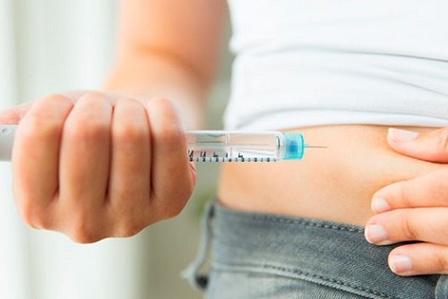 あなたは大丈夫?糖尿病に関する間違った知識5選