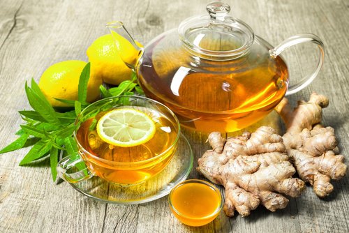 propiedades-de-los-ingredientes-500x334