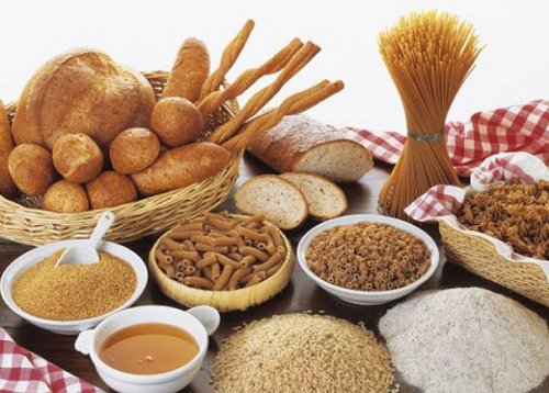 carbohidratos-500x358