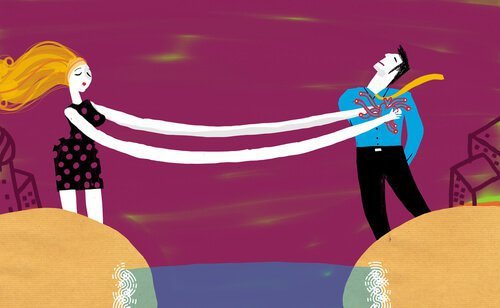 うまくいかない恋愛から卒業するための3ステップ うまくいかない恋愛から卒業するための3ステップ