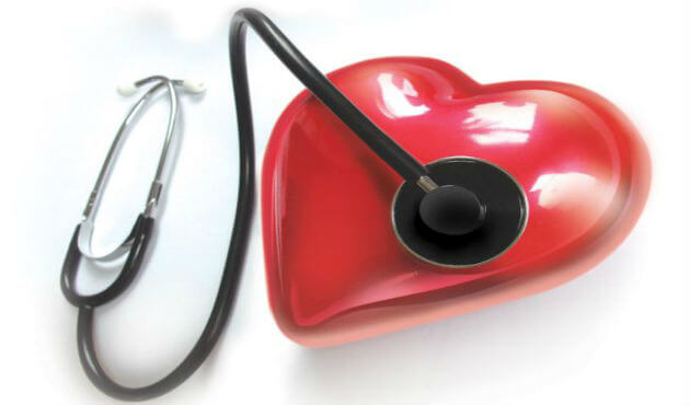 heart-care