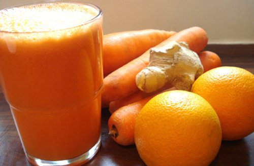 naranjas-y-jengibre-500x328