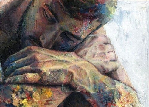 painting-of-a-man-with-arms-crossed-1-500x359-1