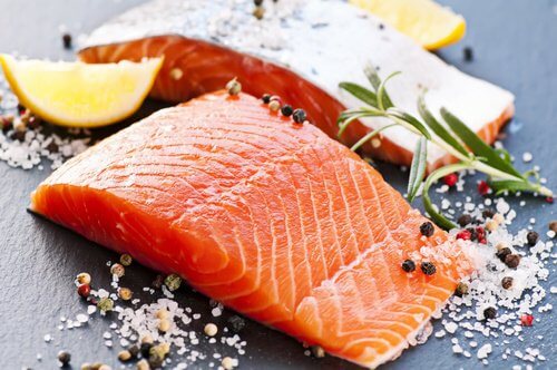 salmon-500x332