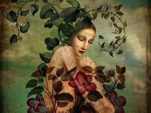 so-that-you-wont-sell-a-love-without-thorns-500x374