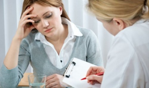 talk-to-your-doctor
