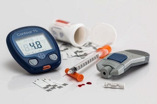 tipos-de-diabetes-500x331