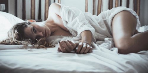 セックスするべきではない状況とその理由