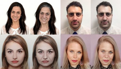 ストレスで外見が変わる!ストレスが原因で起こる10のこと