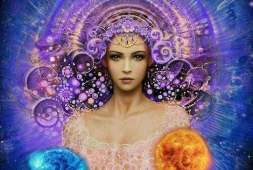 平穏な心を手に入れるまでに乗り越えた嵐の数々