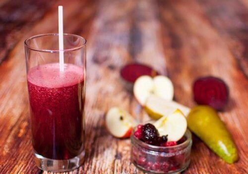 2-beet-juice