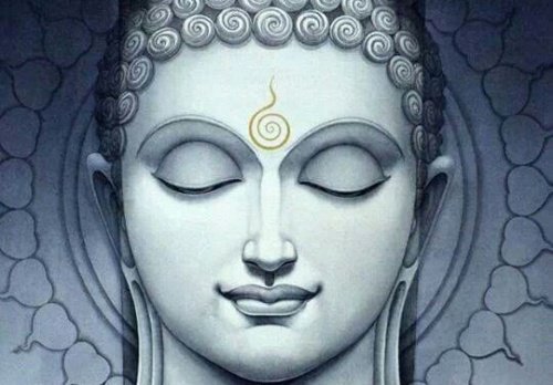 2-buddha