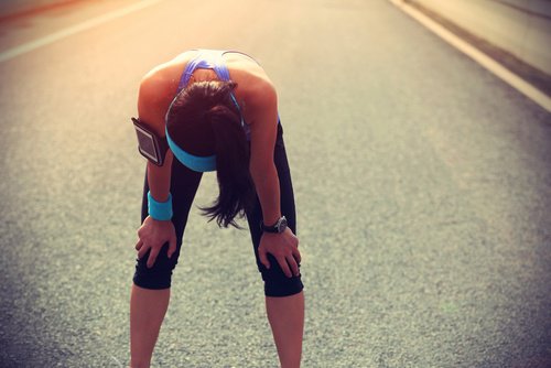 2-cramping-while-running