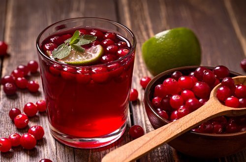 2-cranberry-juice