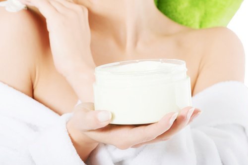 2-hand-cream
