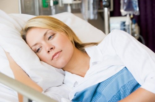 2-recovery-from-masectomy