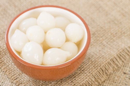 2-white-onion