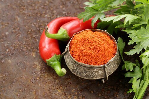 3-cayenne-pepper