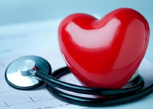 3-heart