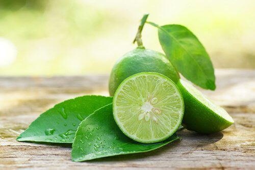 3-limes