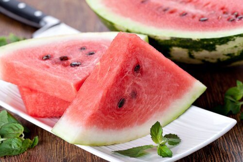 3-watermelon