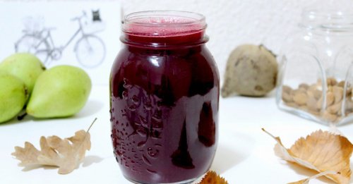 4-beet-juice