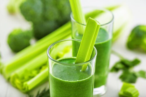 4-celery-juice