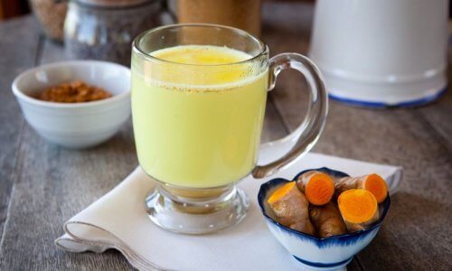 4-detox-drink
