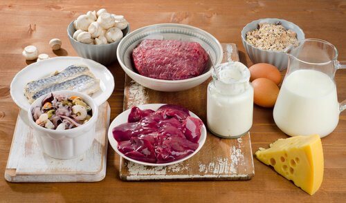5-improve-diet