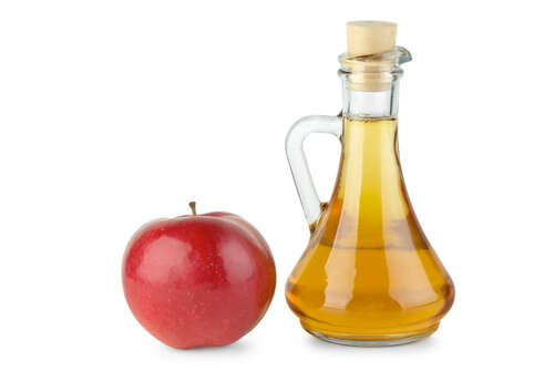 apple-cider-vinegar
