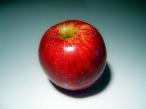 artery2