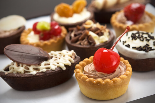 avoid-gaining-weight-if-you-eat-sweets