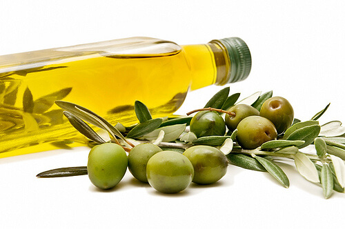 benefits-of-including-olive-oil-in-your-diet