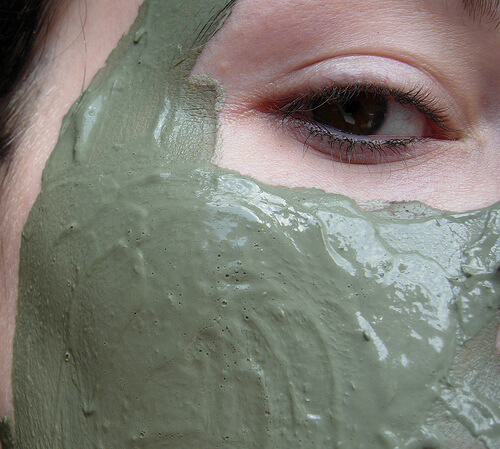 clay-masks