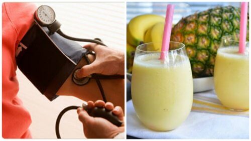 delicioso-batido-matinal-para-controlar-la-presion-arterial-alta-500x281