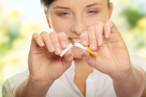 dont-smoke