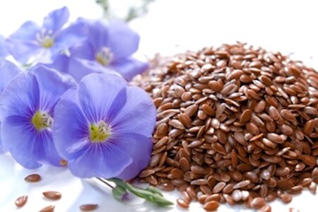 lose-weight-with-linseed