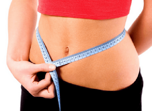 lose-weight