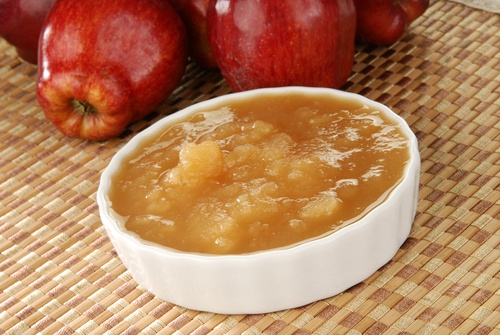 mascarilla-de-manzana-500x335