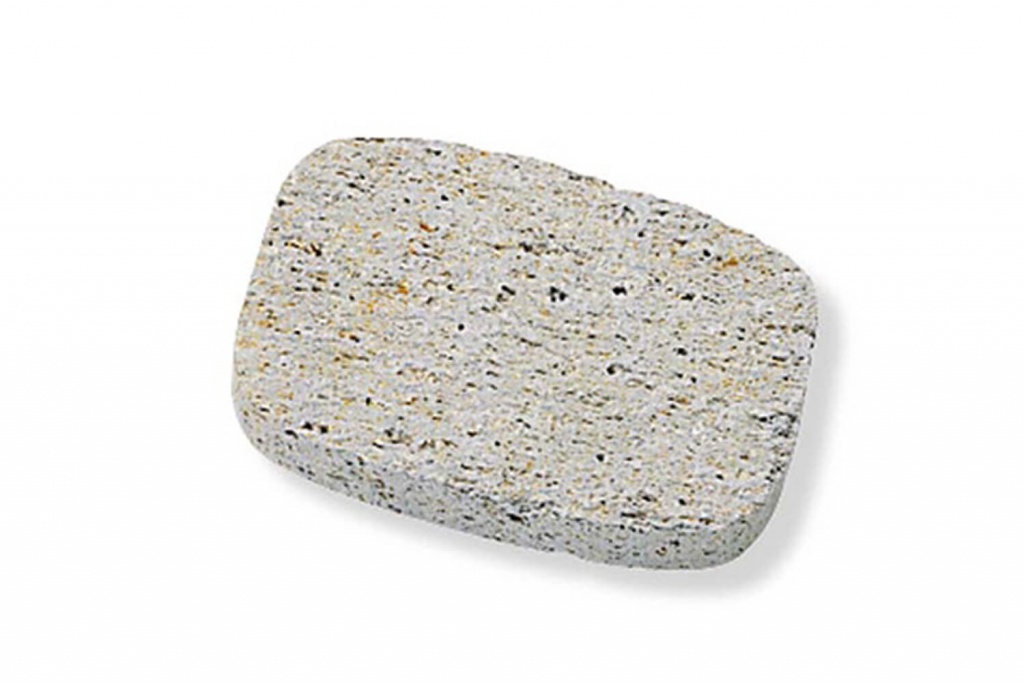 pumice-stone-1024x682