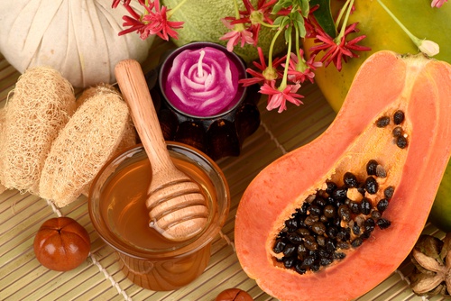 tratamiento-de-papaya-y-pina-500x334