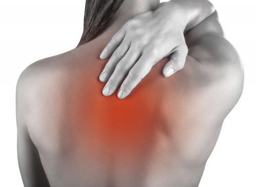 筋肉痛・けいれんによく効く5つの家庭療法